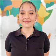 Acompañamiento escolar personalizado para niños de todas las edades